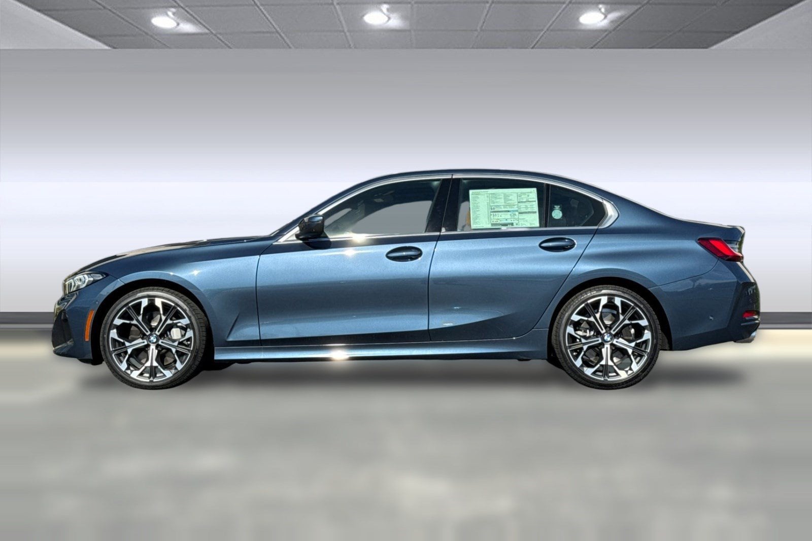bmw 3 series 2026 3MW69CW09T8F92594 image bmw 3 series 2026 3MW69CW09T8F92594 image